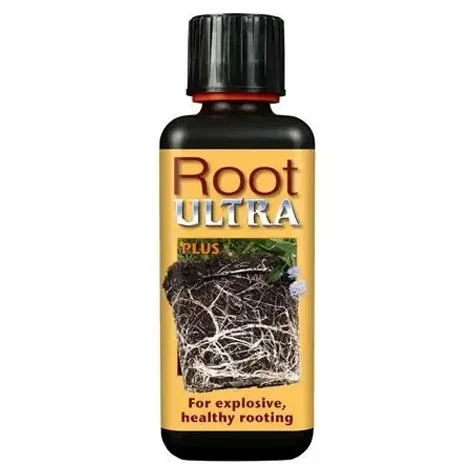 Root Ultra.jpg