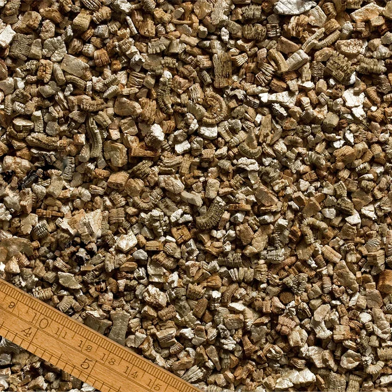 Vermiculite 2.webp