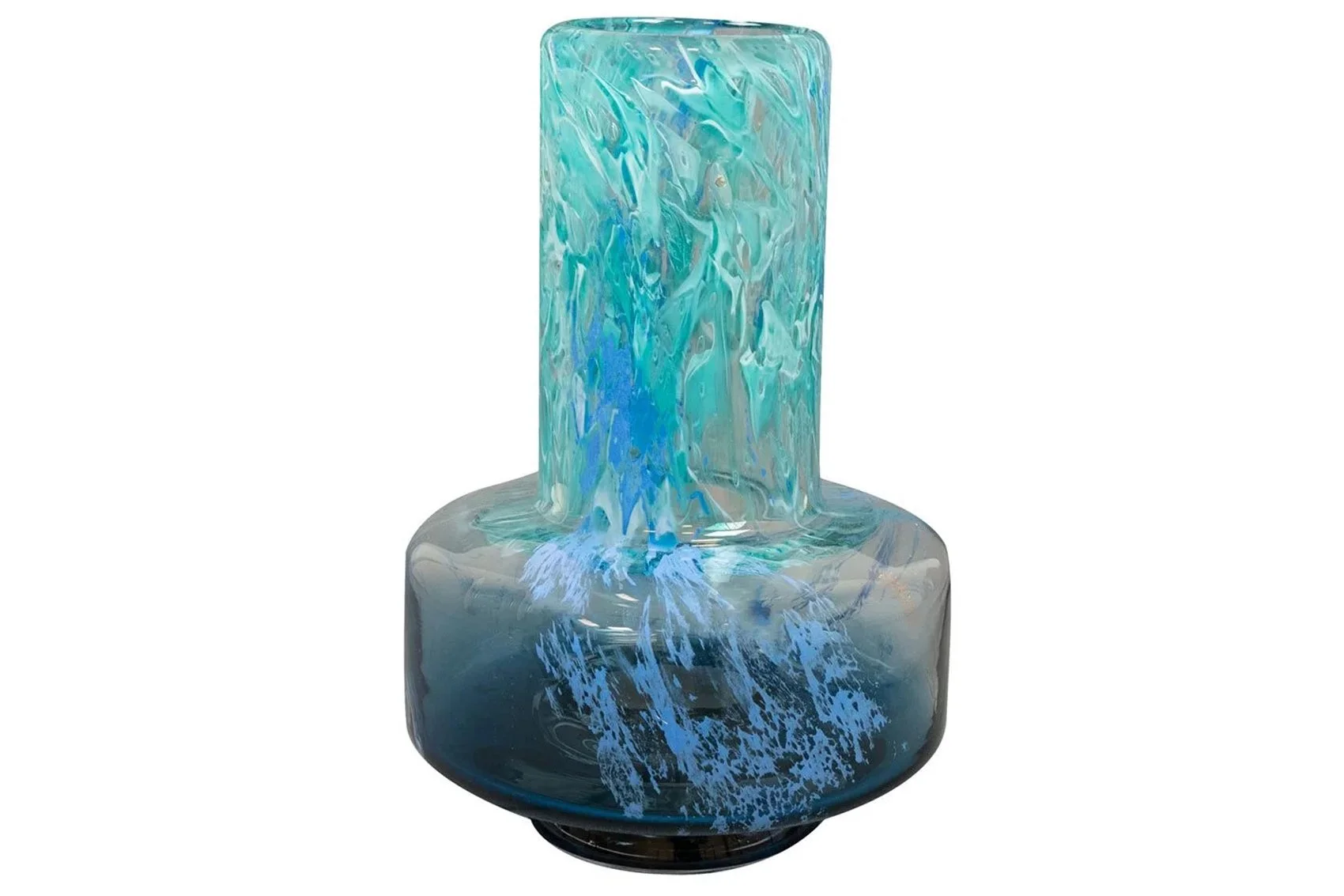Vase Asha Blue Ocean W19cm.jpg