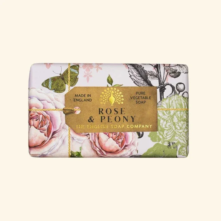 english soap company anniversary edition 5.webp