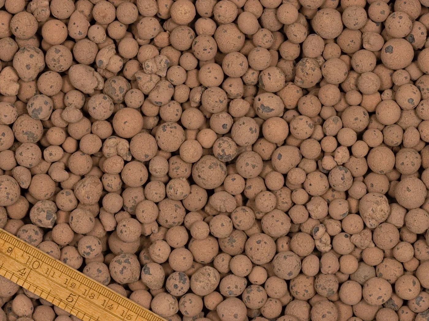 Clay Pebbles 2.webp