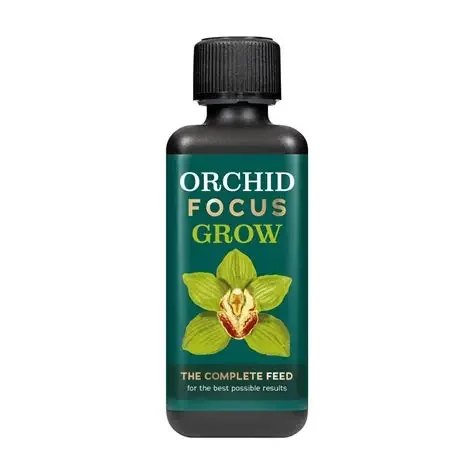 Orchid Focus Grow.webp