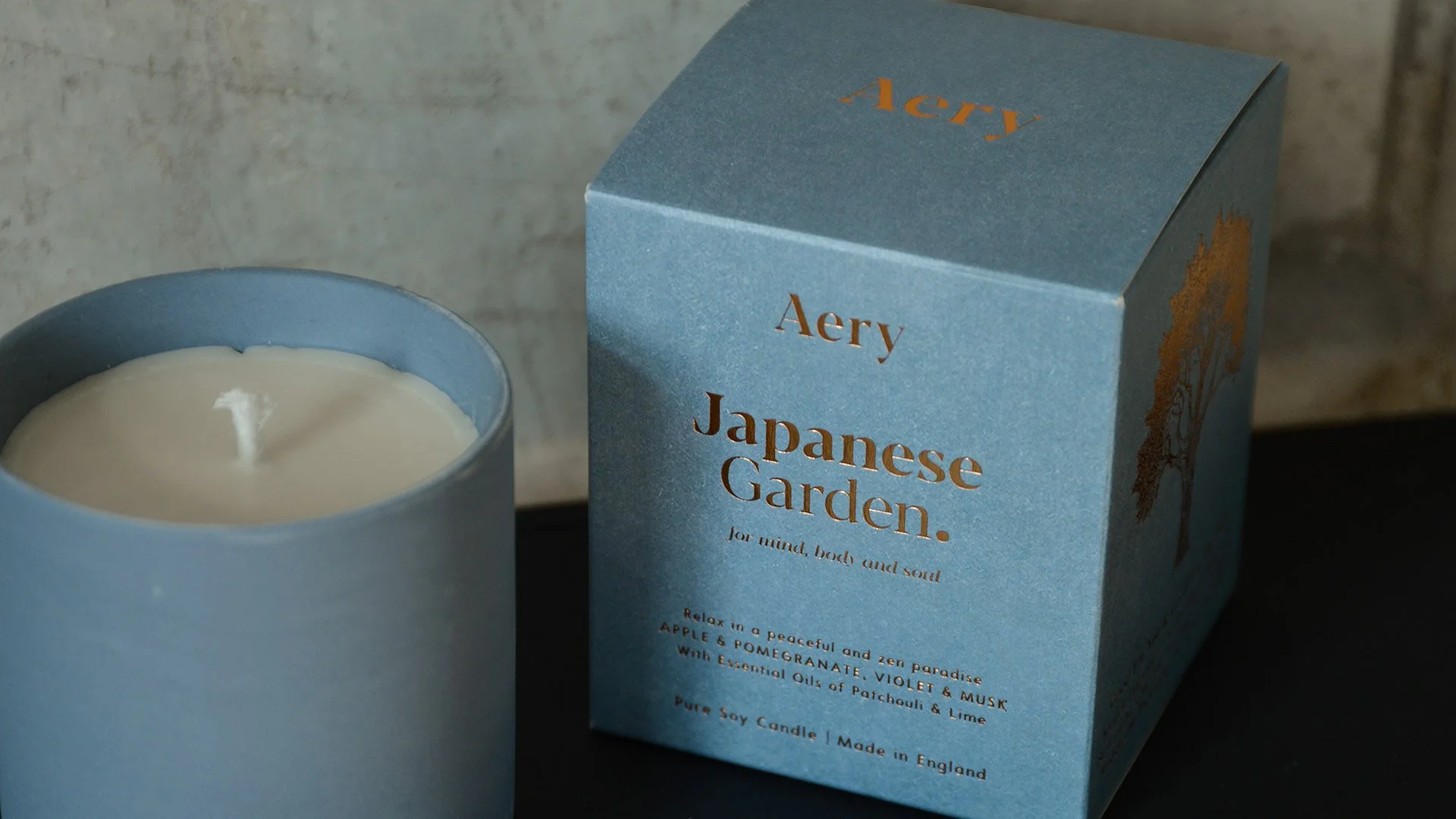 Aery Japanese Garden.jpg