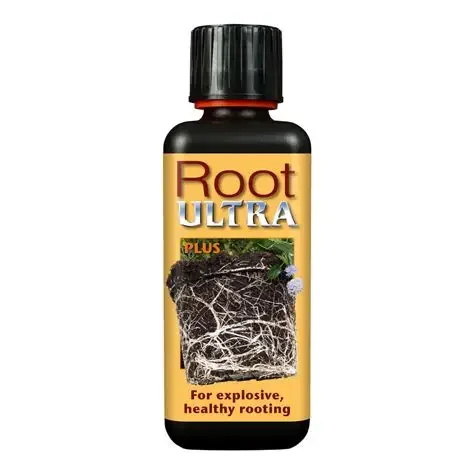 Root Ultra