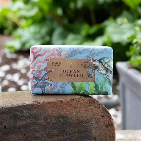english soap company anniversary edition 17.webp