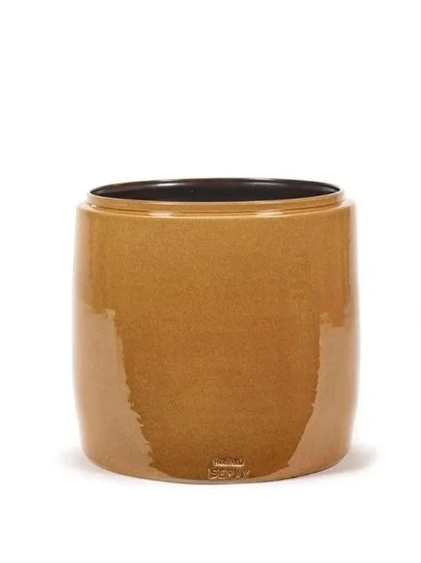 pot glazed.jpg
