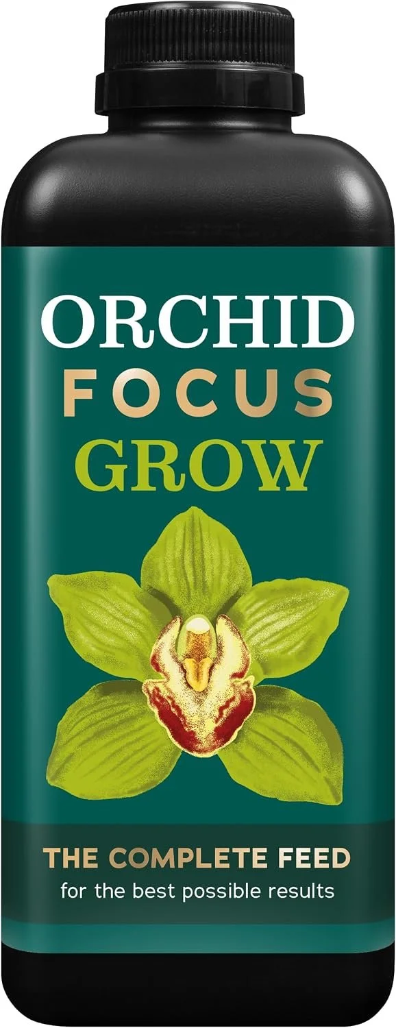 Orchid Focus Grow.webp