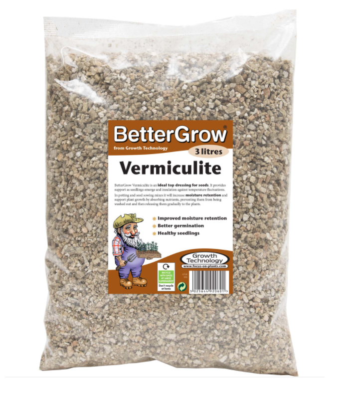 Vermiculite.webp