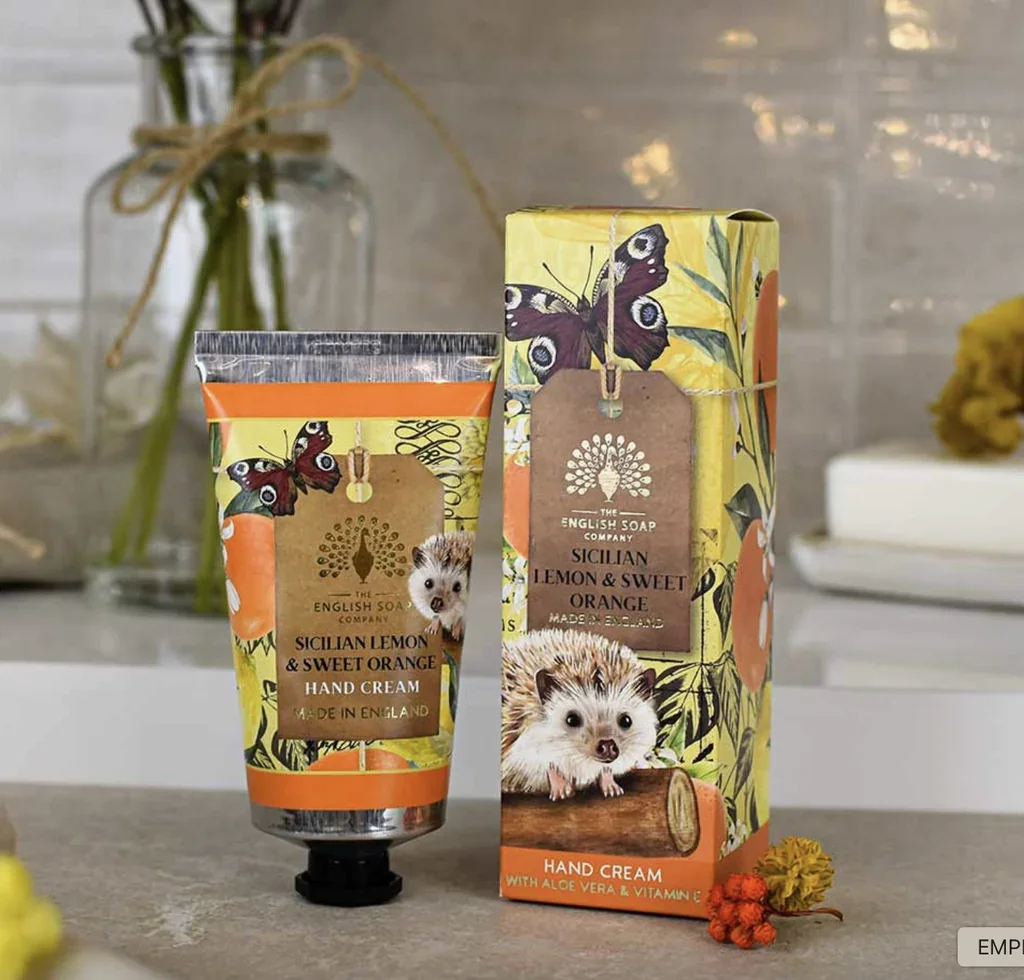 english soap company hand cream 3.webp