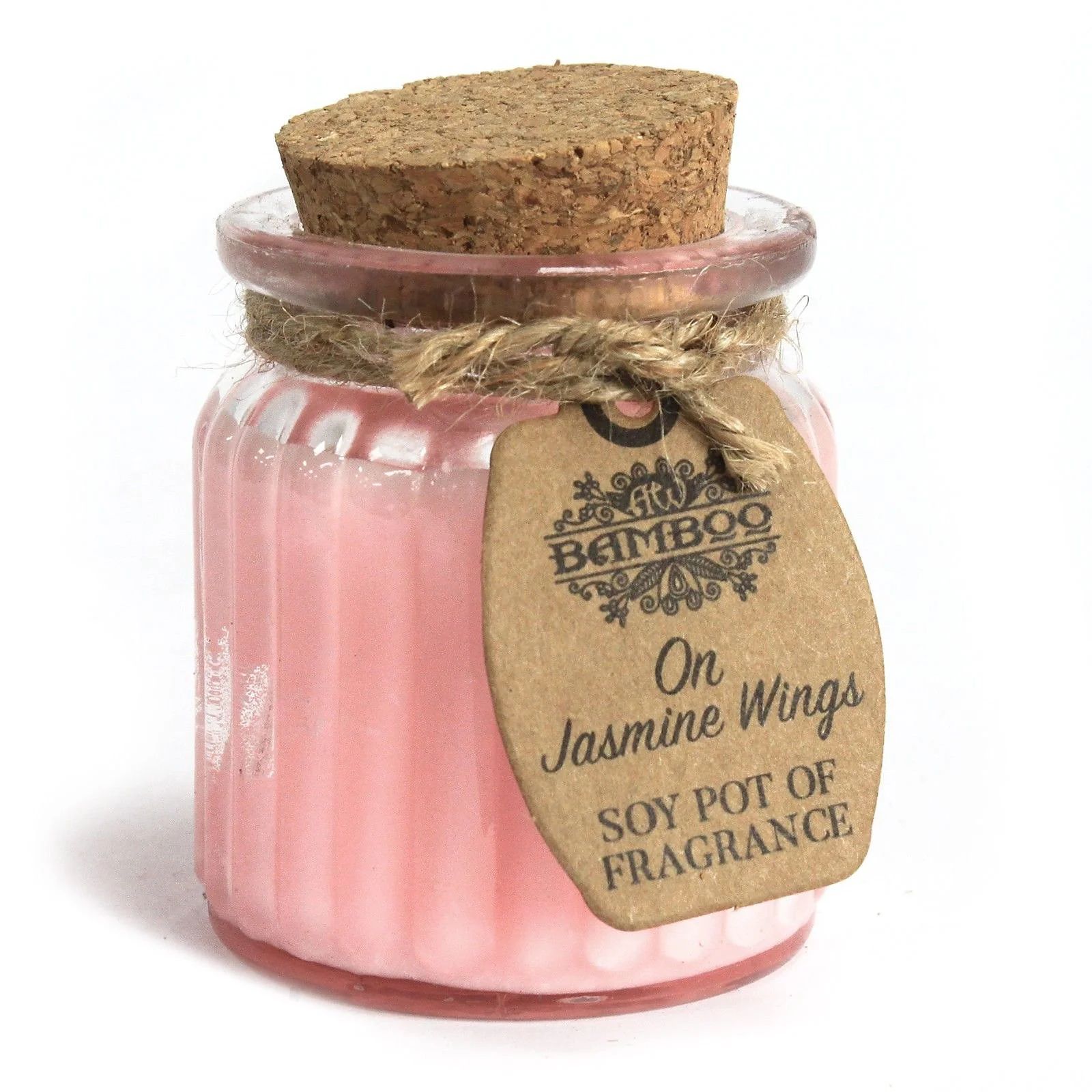 Soy Pot of Fragrance Candles 11.jpg
