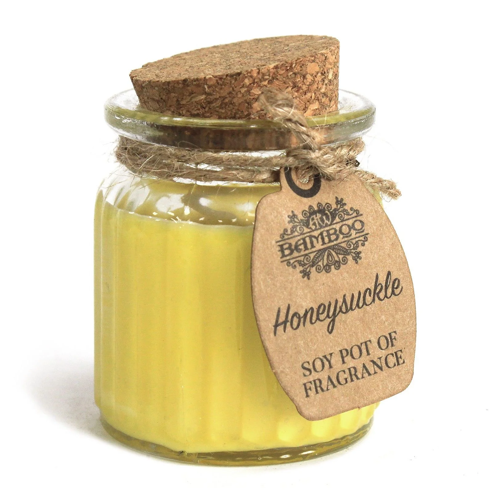 Soy Pot of Fragrance Candles 8.jpg