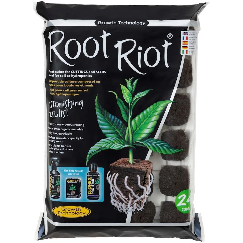 Root Riot 2.jpg