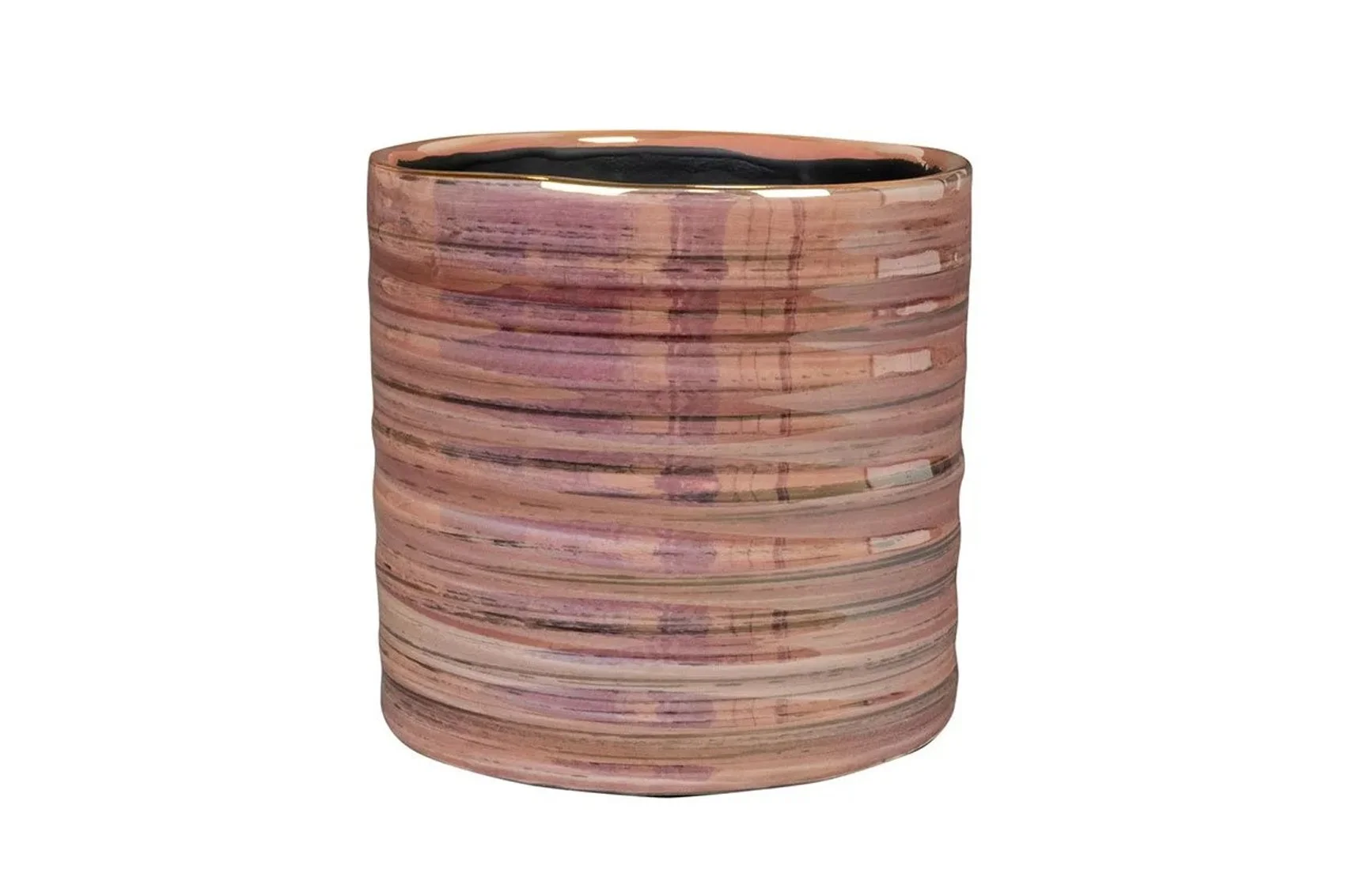 Pot Didi Pearl Pink