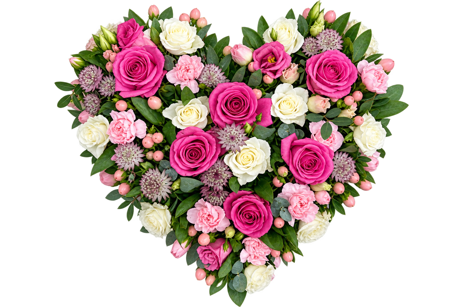 11980822-0acf-4fc9-9ccf-7d1f629ccb95.png