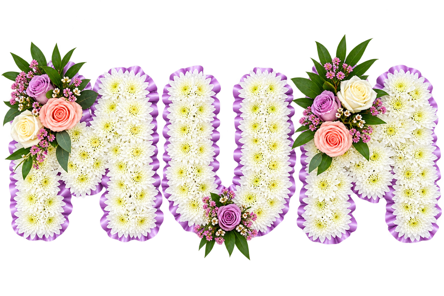 a0d9da30-8373-43e8-98bb-e2cffefdda93.png
