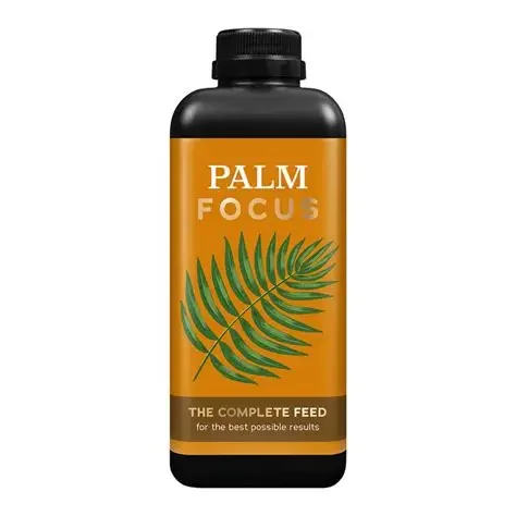 Palm Focus Plant Food.webp