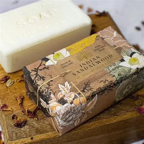 english soap company anniversary edition 14.webp