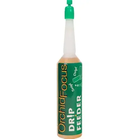 Orchid Focus Drip Feeder