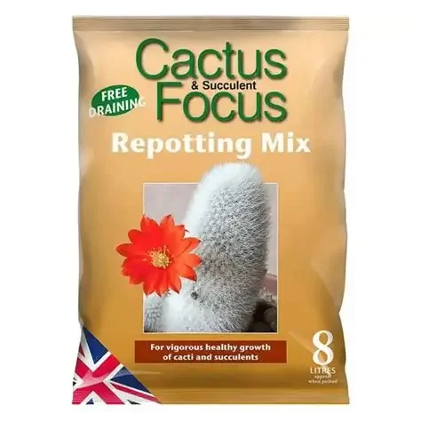 Cactus & Succulent Repotting Mix.webp