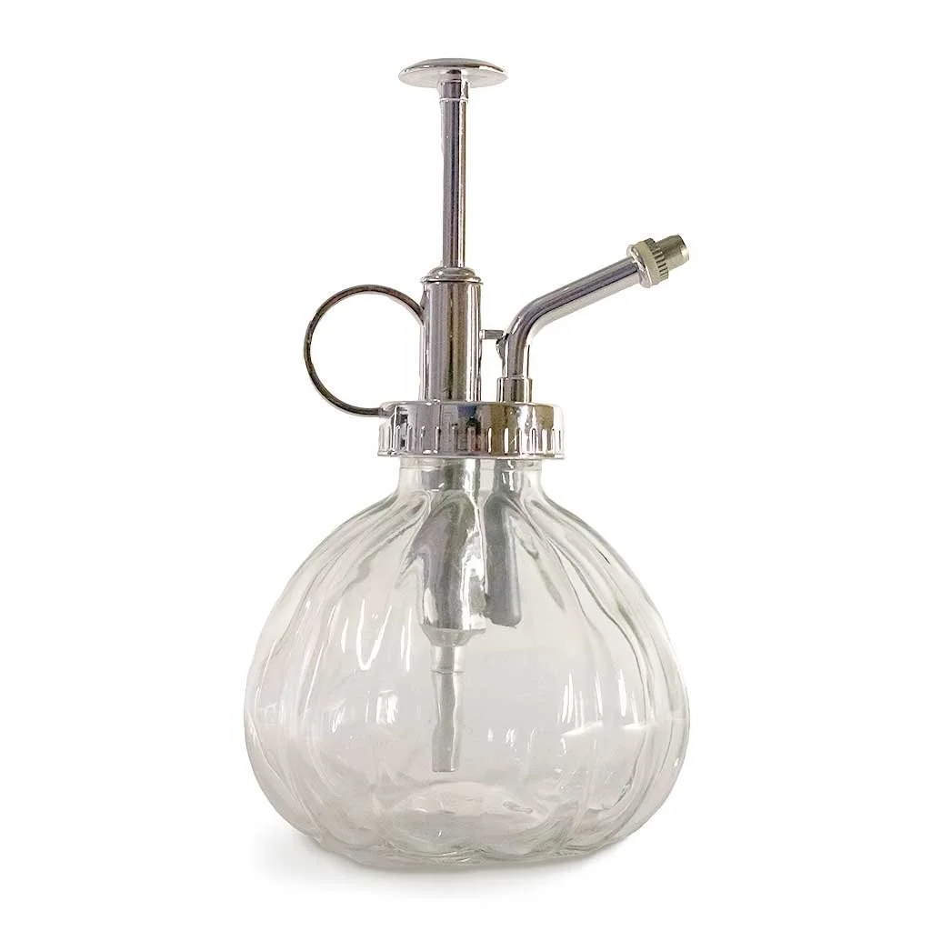 Atomiser 2.jpg