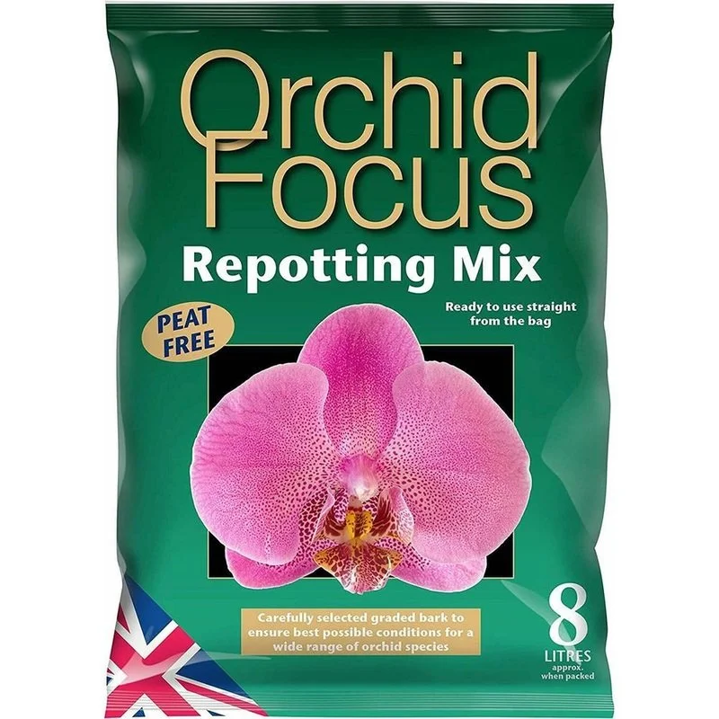 orchid-focus-repotting-mix-8l.webp