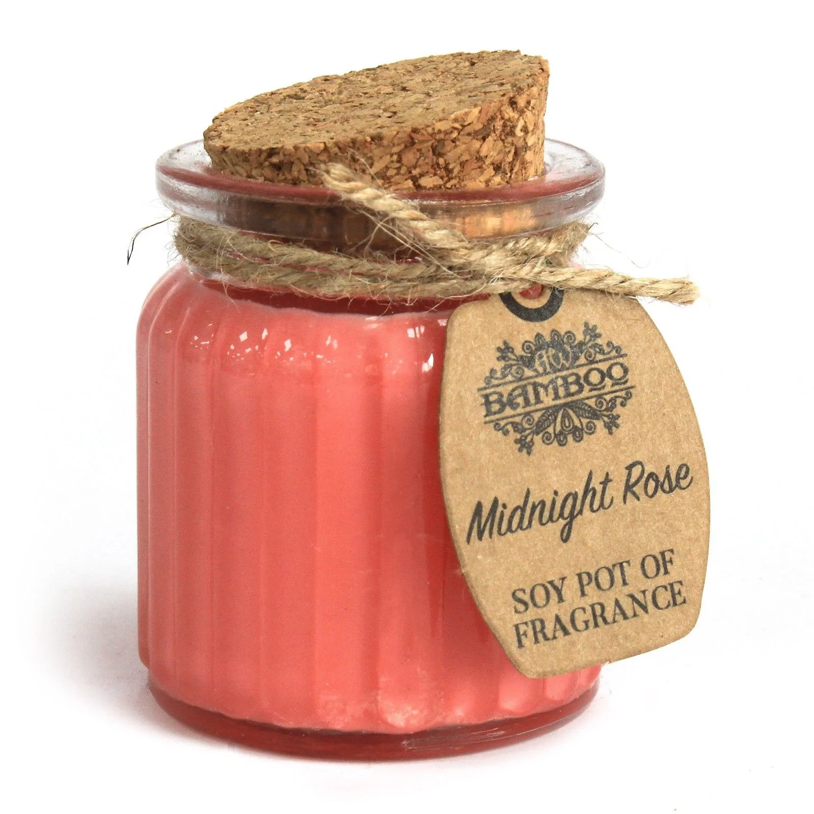 Soy Pot of Fragrance Candles 9.jpg