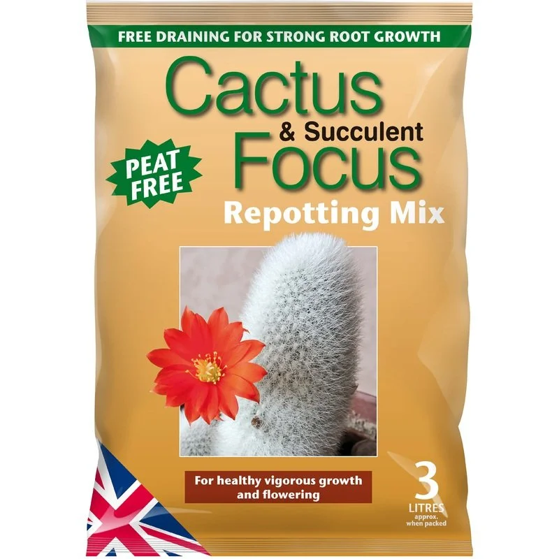 cactus-and-succulent-focus-repotting-mix-peat-free-3l.webp