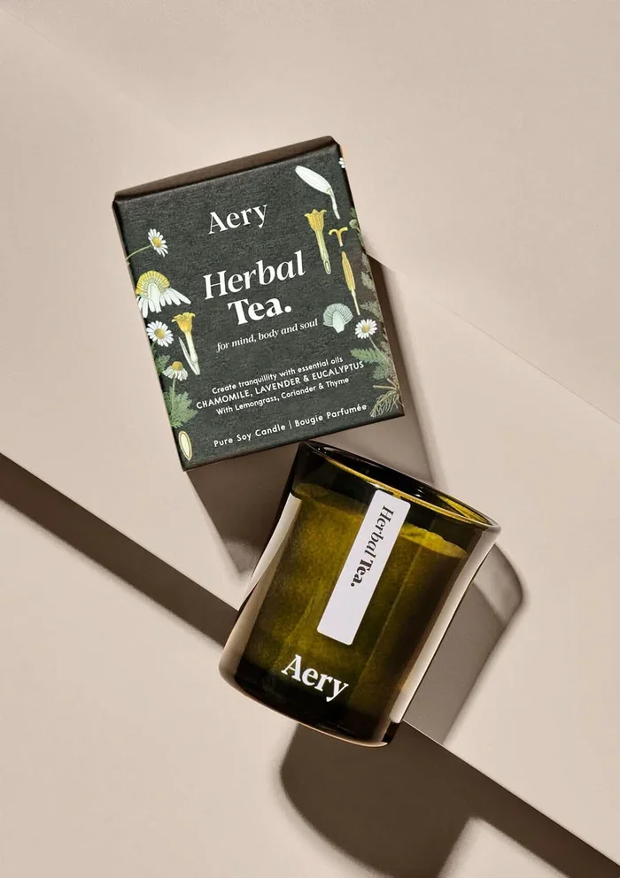 Aery Herbal Tea Small.webp