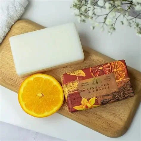english soap company anniversary edition 12.webp