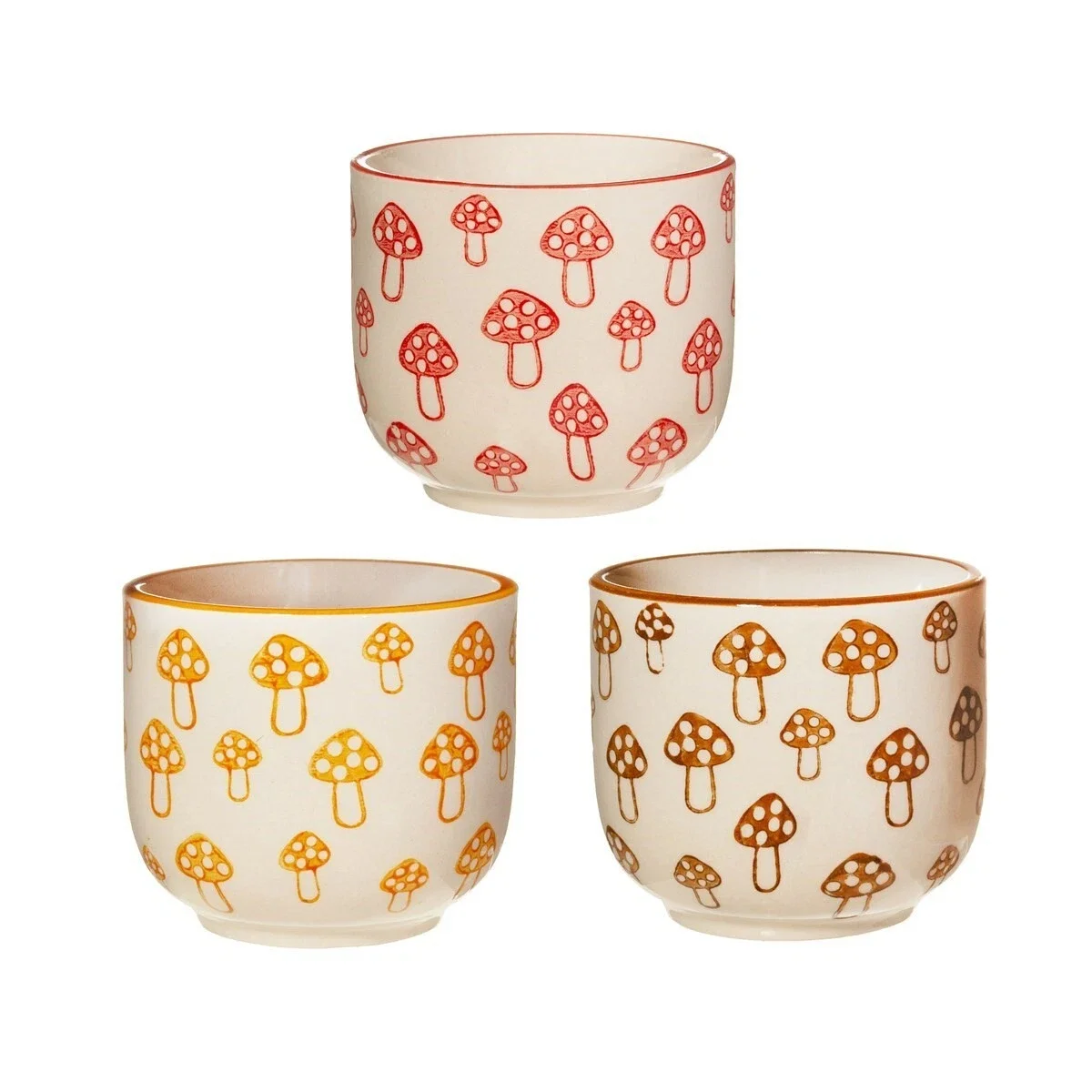 Mushroom Mini Planters.webp