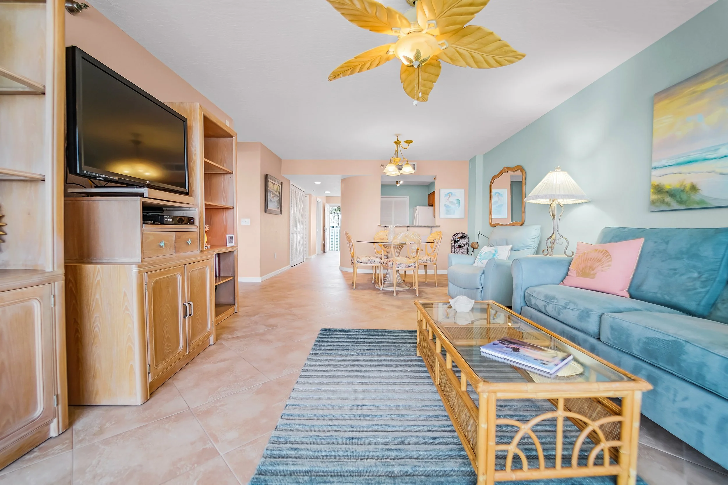 34 Real Estate Photography - Perceived Media.jpg