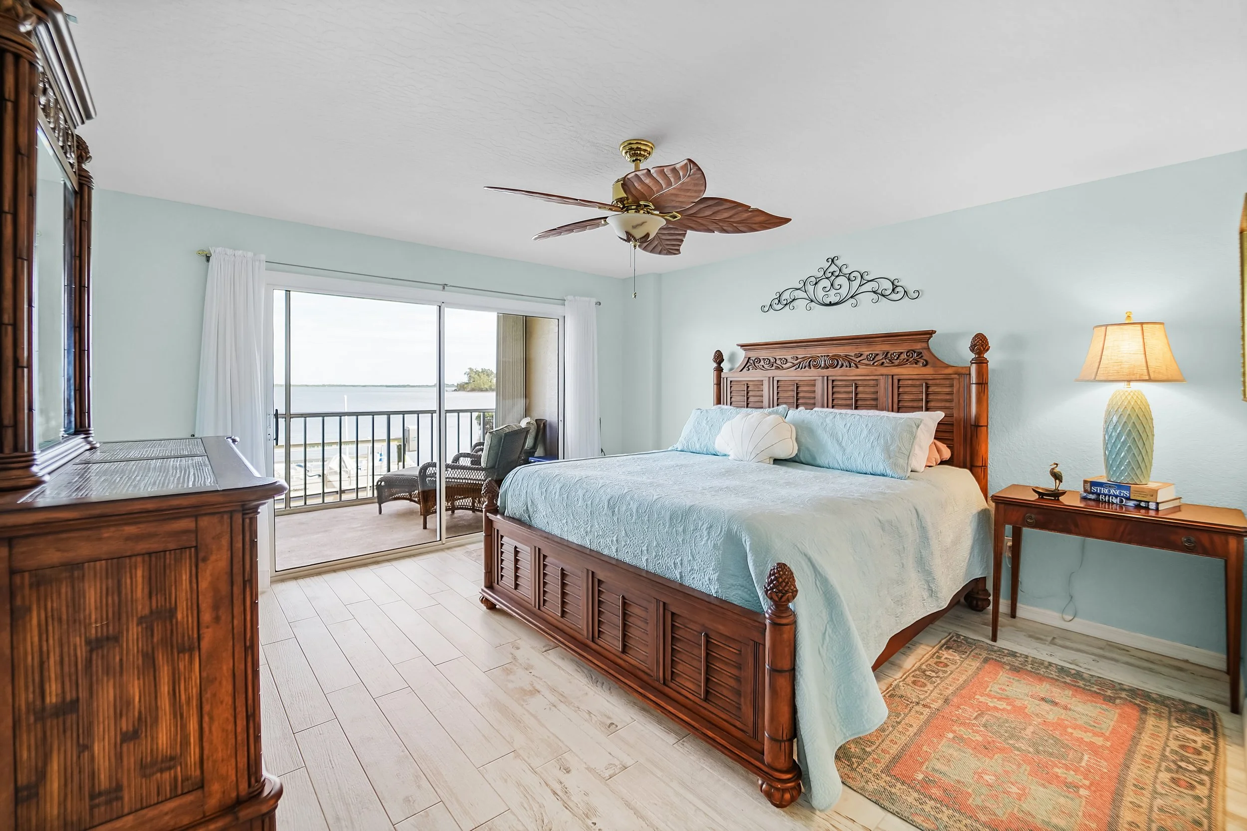 35 Real Estate Photography - Perceived Media.jpg