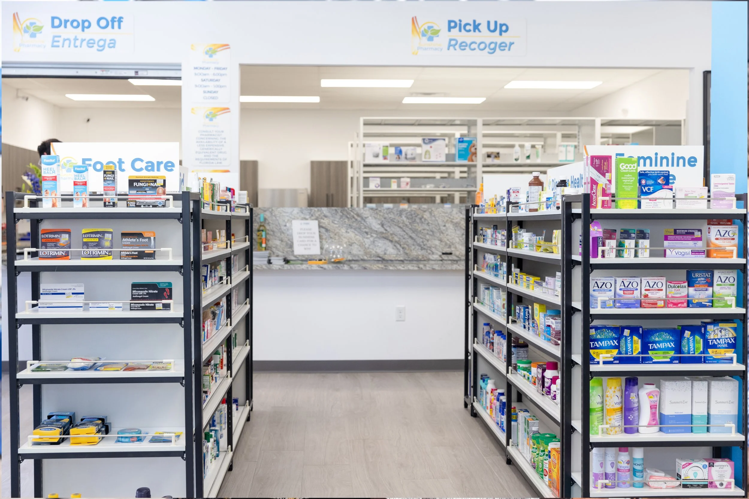 2023_04_06 Sunshine Pharmacy Ribbon Cutting-57.jpg