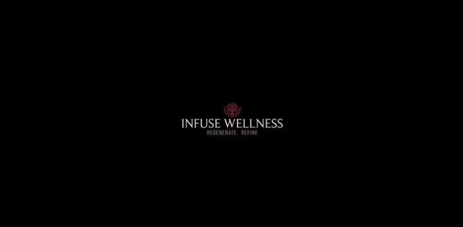 Infuse Wellness