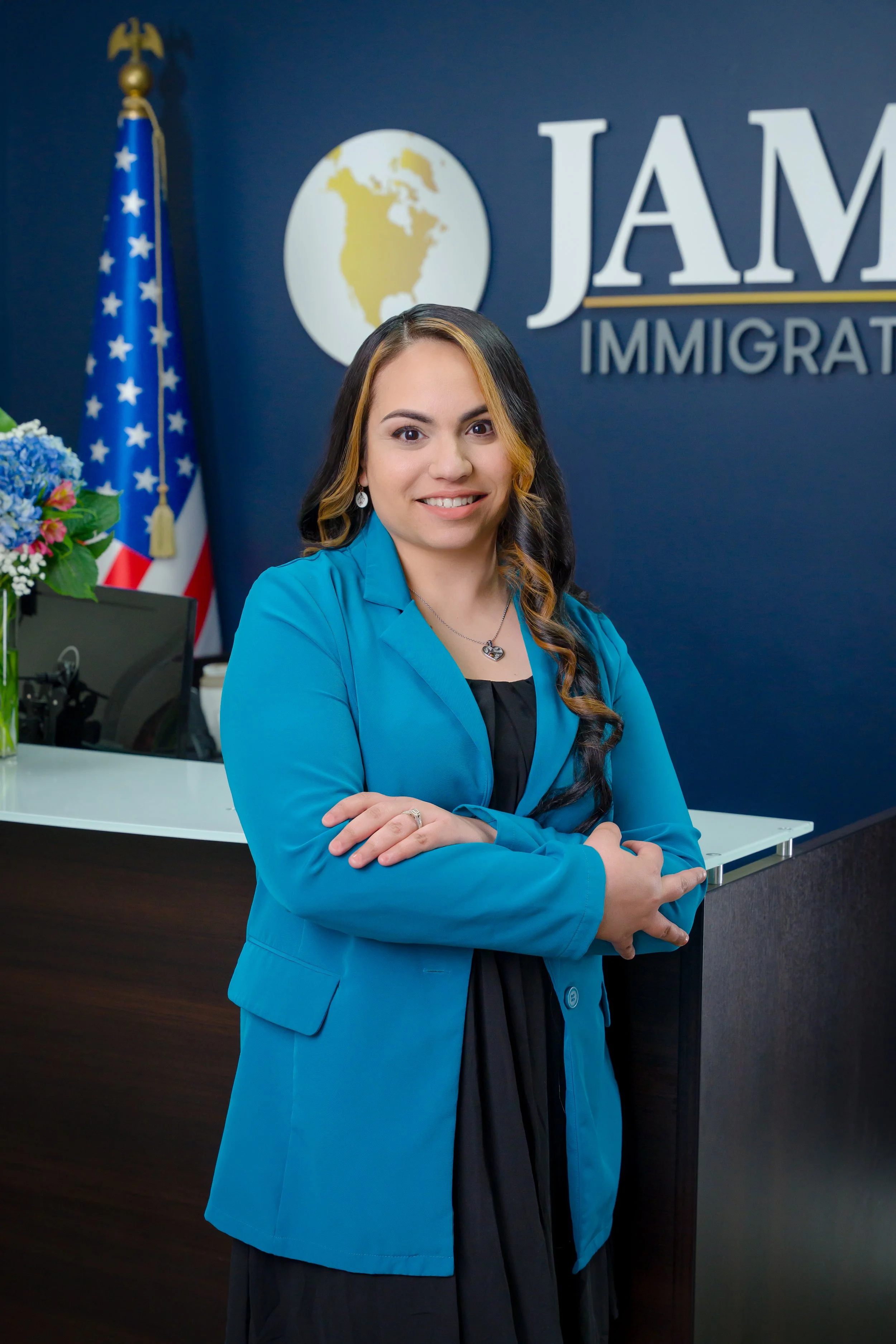 2026_03_06 James Immigration Law Branding Photos Retouched-8.jpg