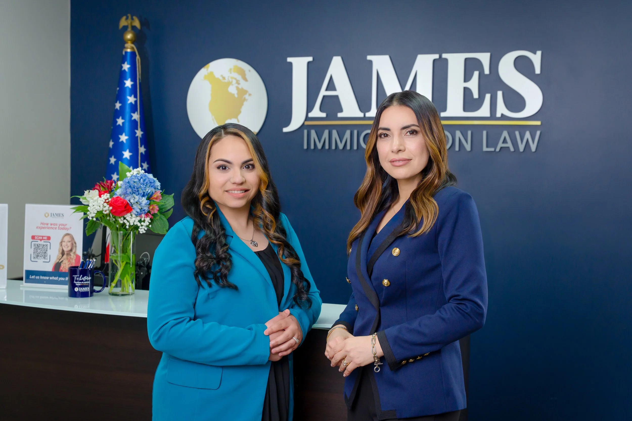 2026_03_06 James Immigration Law Branding Photos Retouched-7.jpg