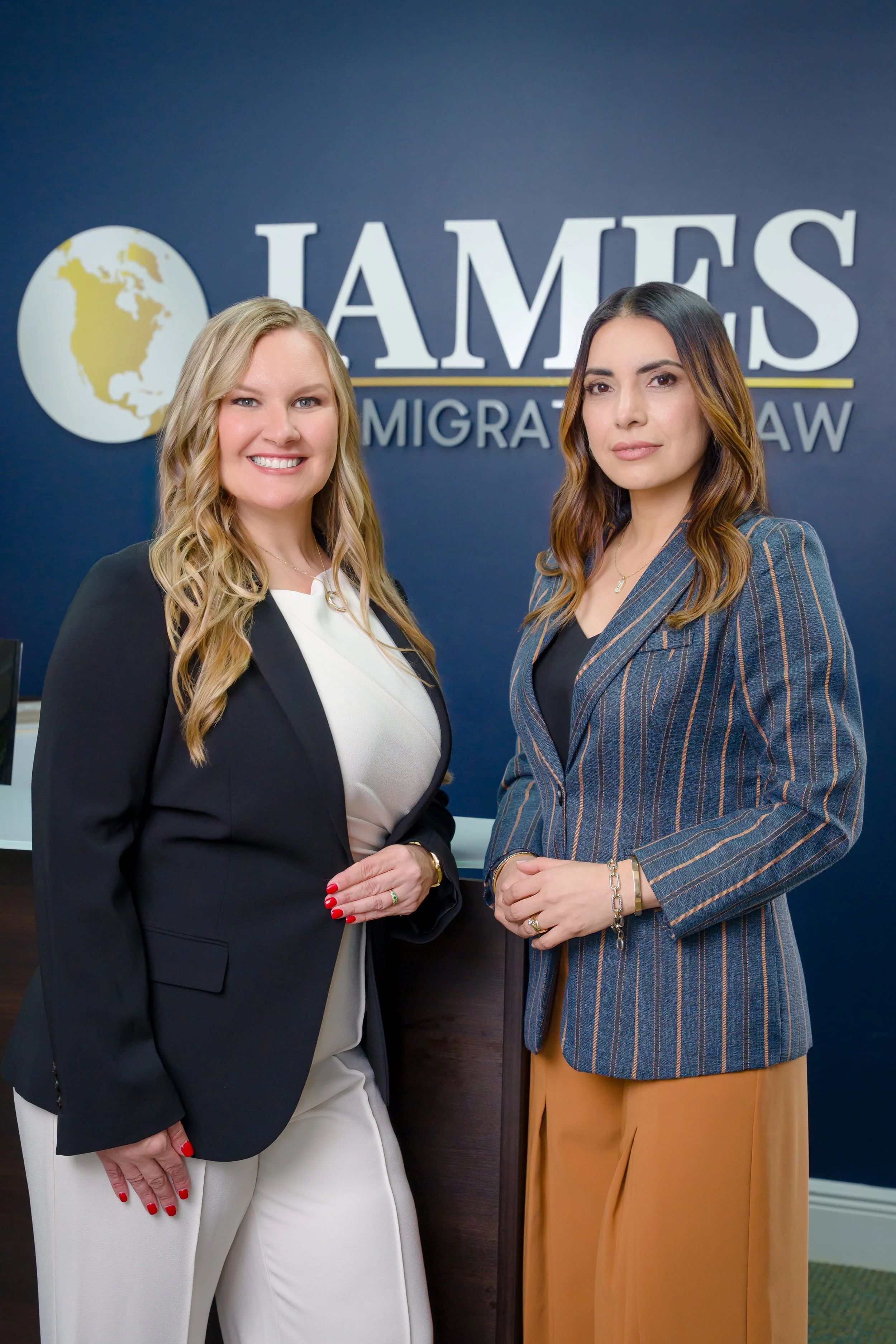 2026_03_06 James Immigration Law Branding Photos Retouched-10.jpg