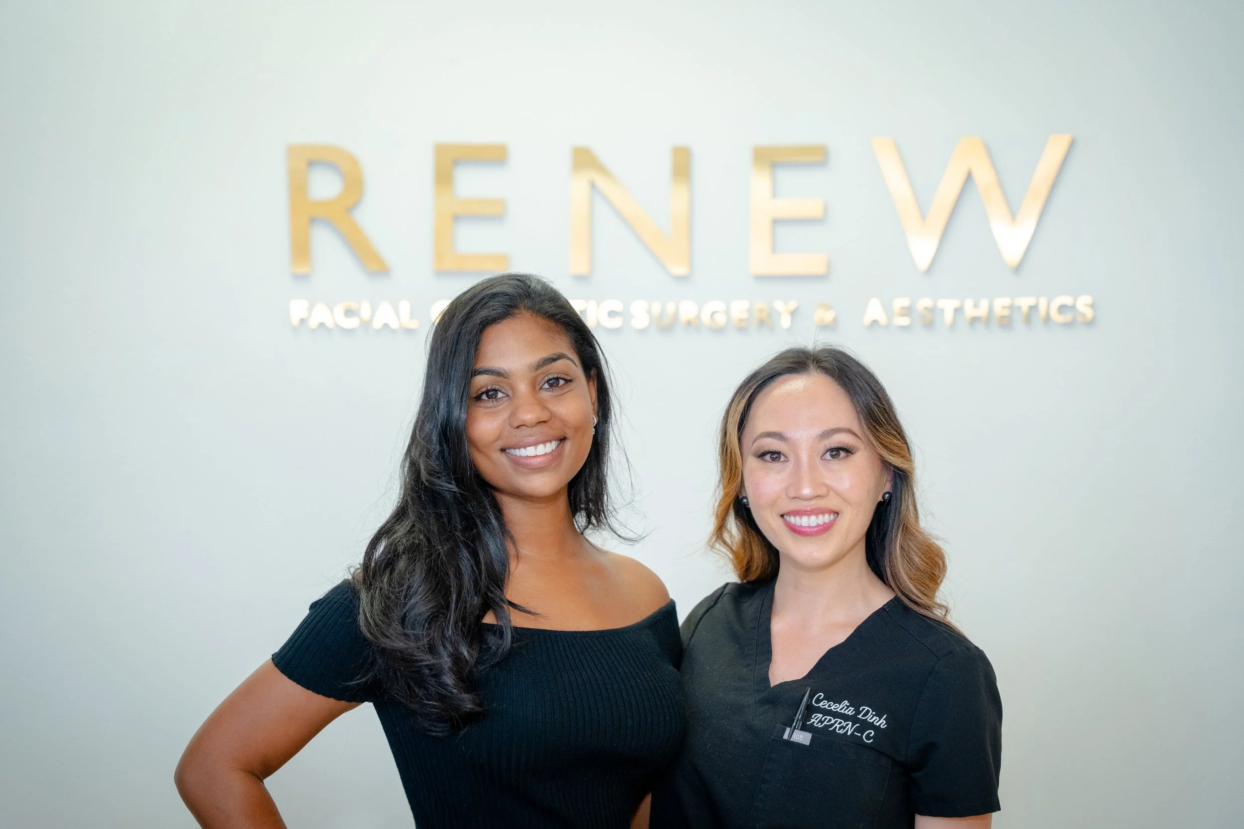 2026_05_29 Renew Grand Opening - For Website-1.jpg