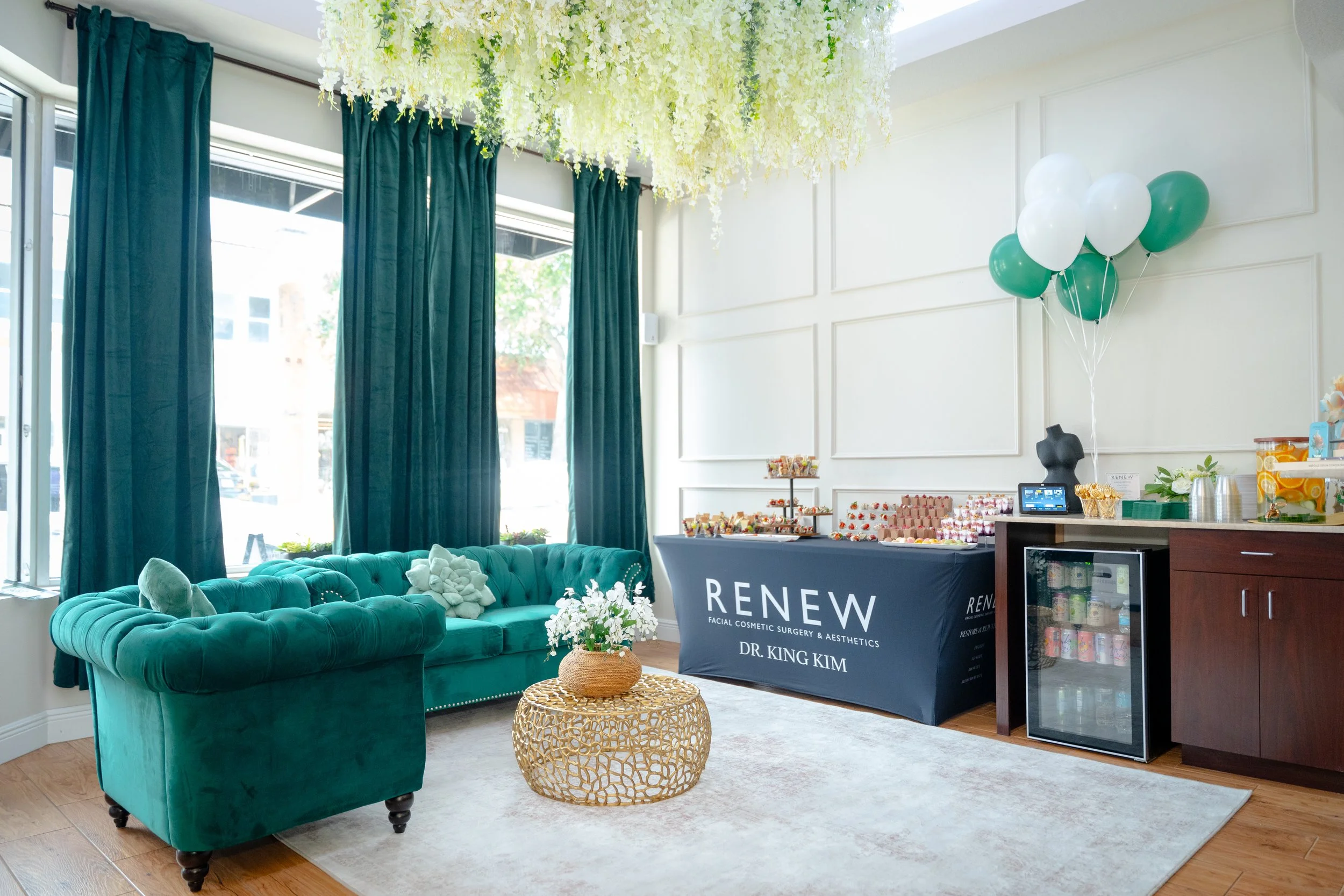 2026_05_29 Renew Grand Opening - For Website-3.jpg