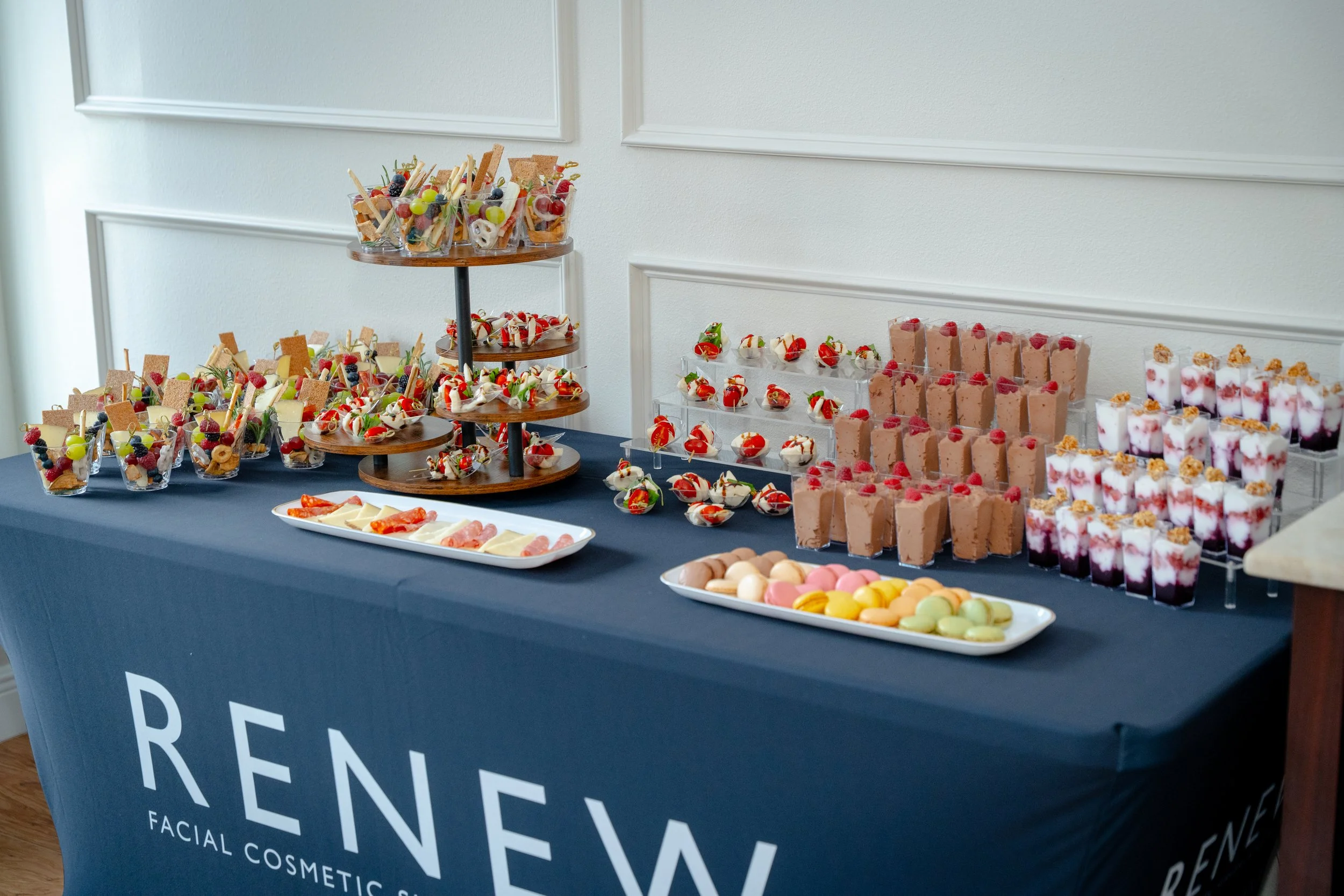 2026_05_29 Renew Grand Opening - For Website-4.jpg