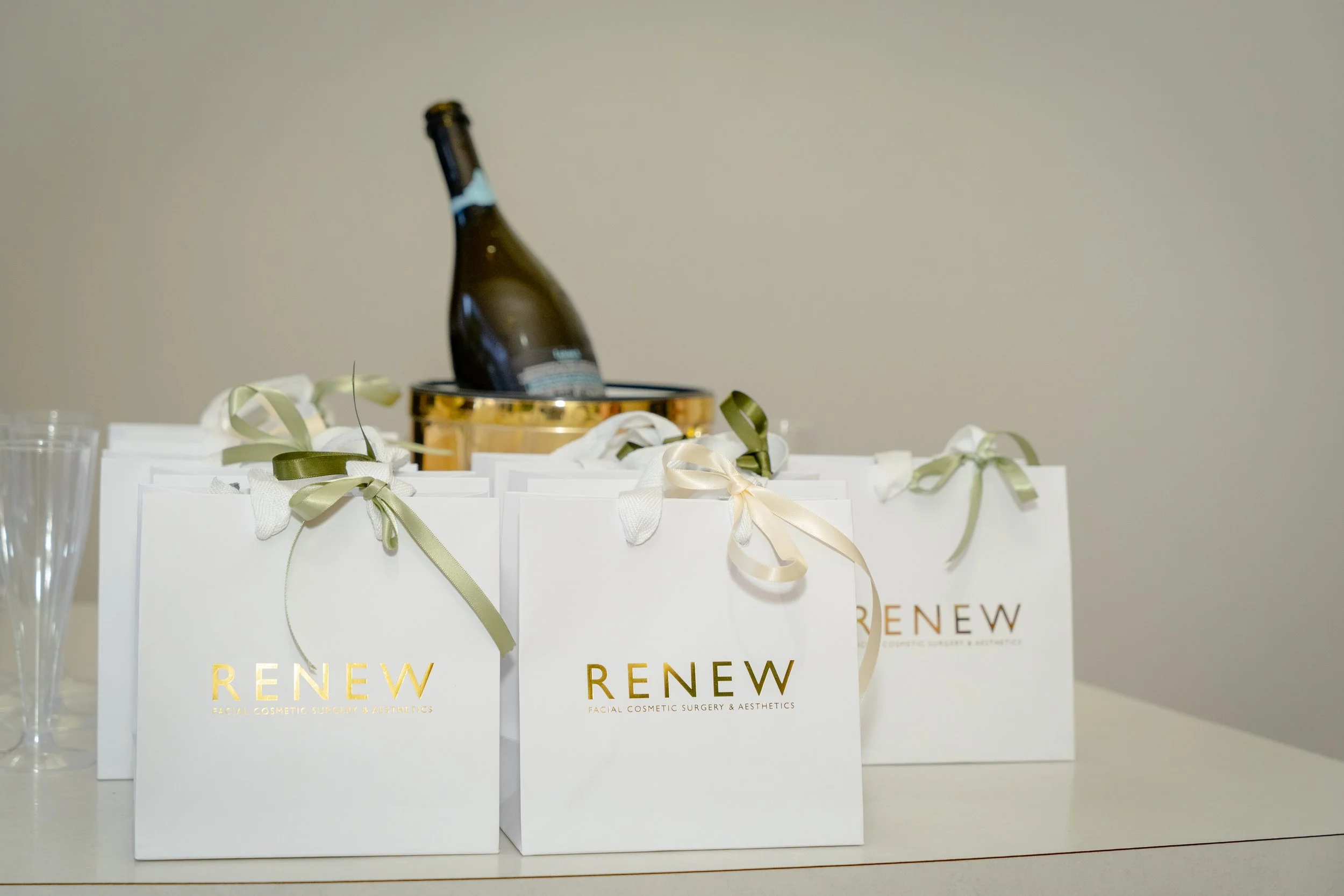 2026_05_29 Renew Grand Opening - For Website-9.jpg