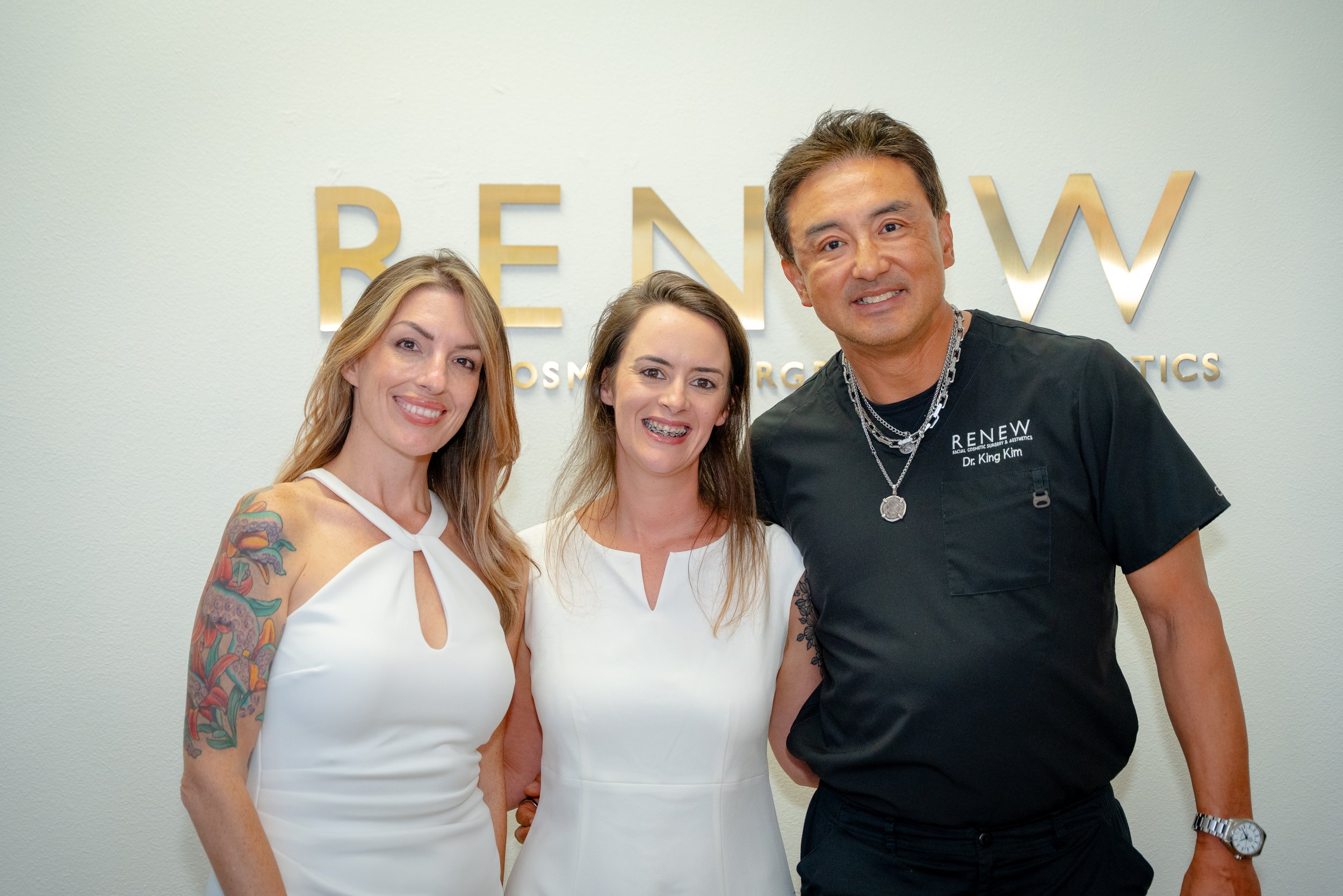 2026_05_29 Renew Grand Opening - For Website-11.jpg