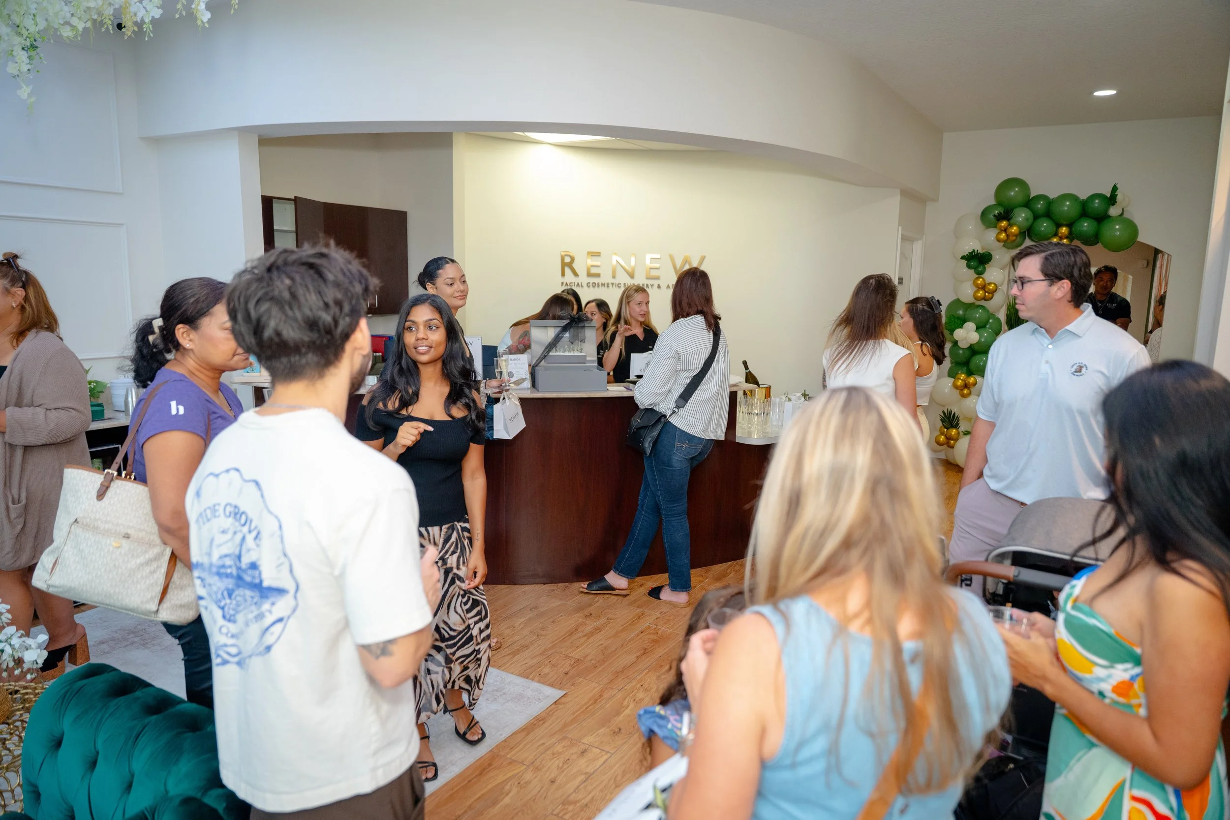 2026_05_29 Renew Grand Opening - For Website-14.jpg