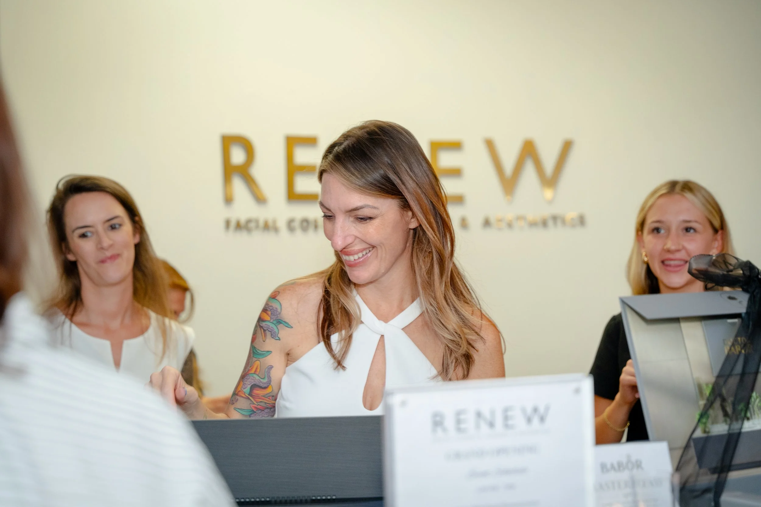 2026_05_29 Renew Grand Opening - For Website-15.jpg