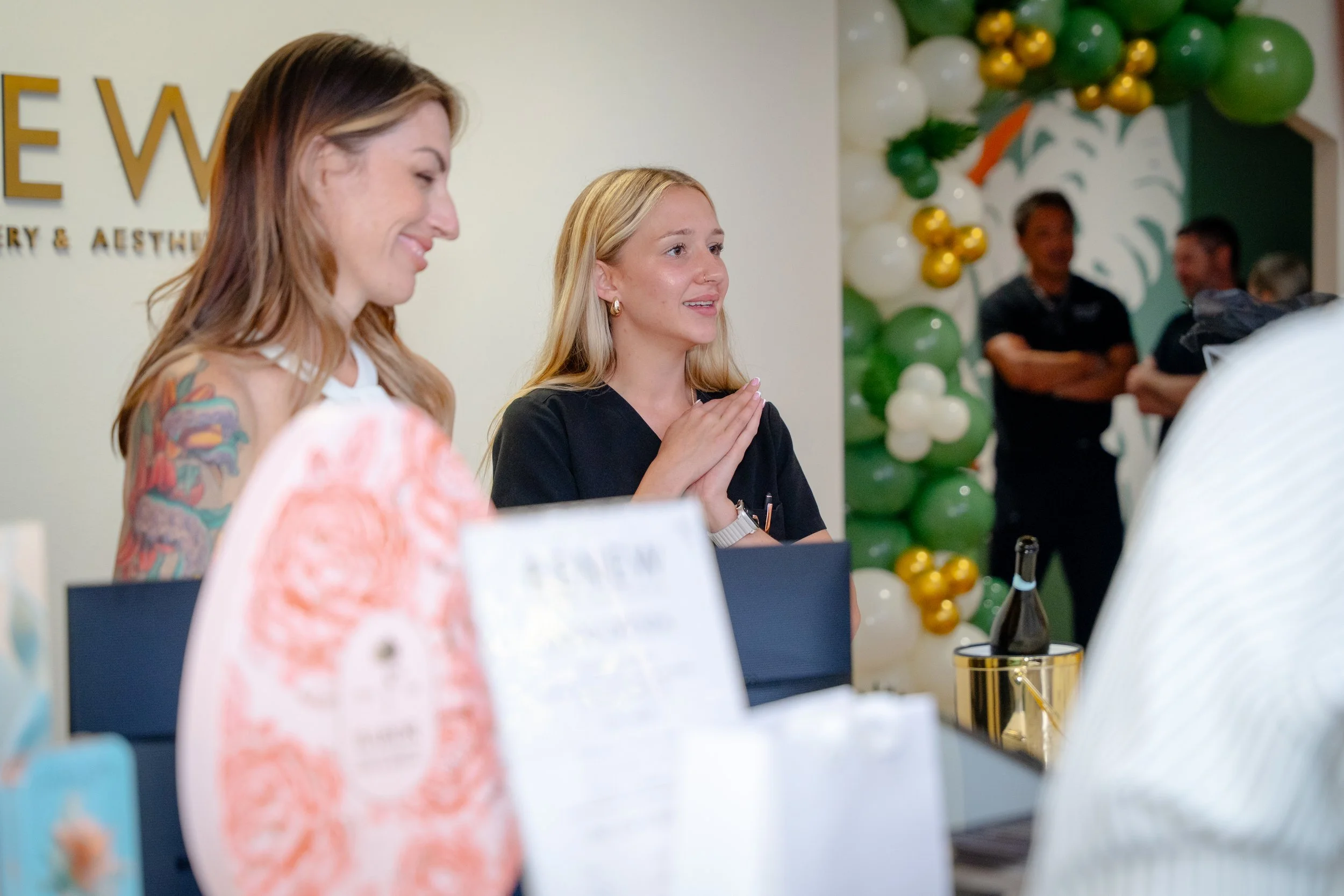 2026_05_29 Renew Grand Opening - For Website-16.jpg
