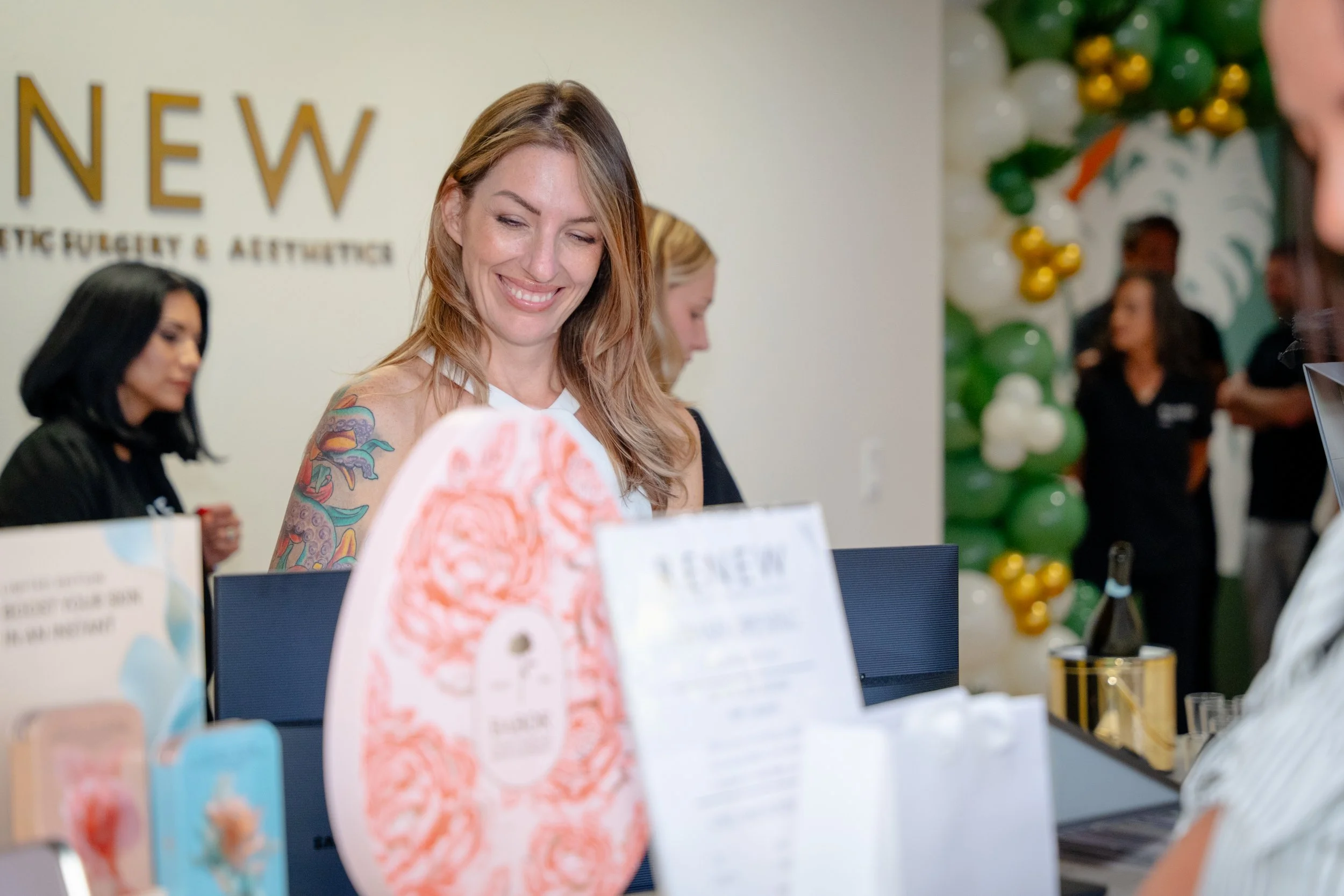 2026_05_29 Renew Grand Opening - For Website-17.jpg