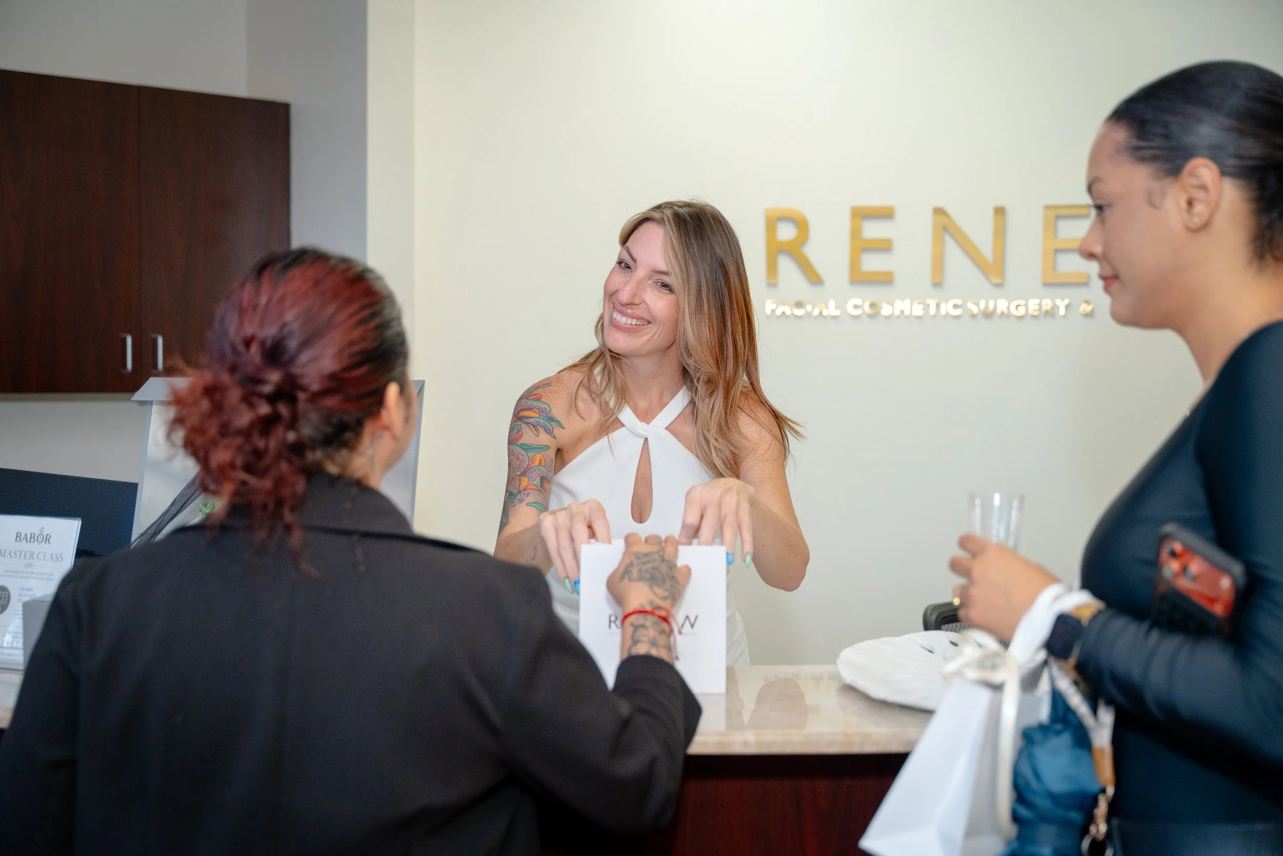 2026_05_29 Renew Grand Opening - For Website-20.jpg