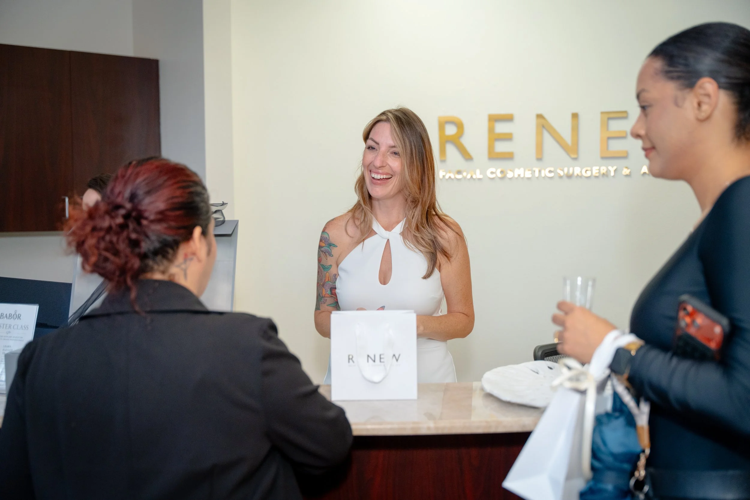 2026_05_29 Renew Grand Opening - For Website-21.jpg
