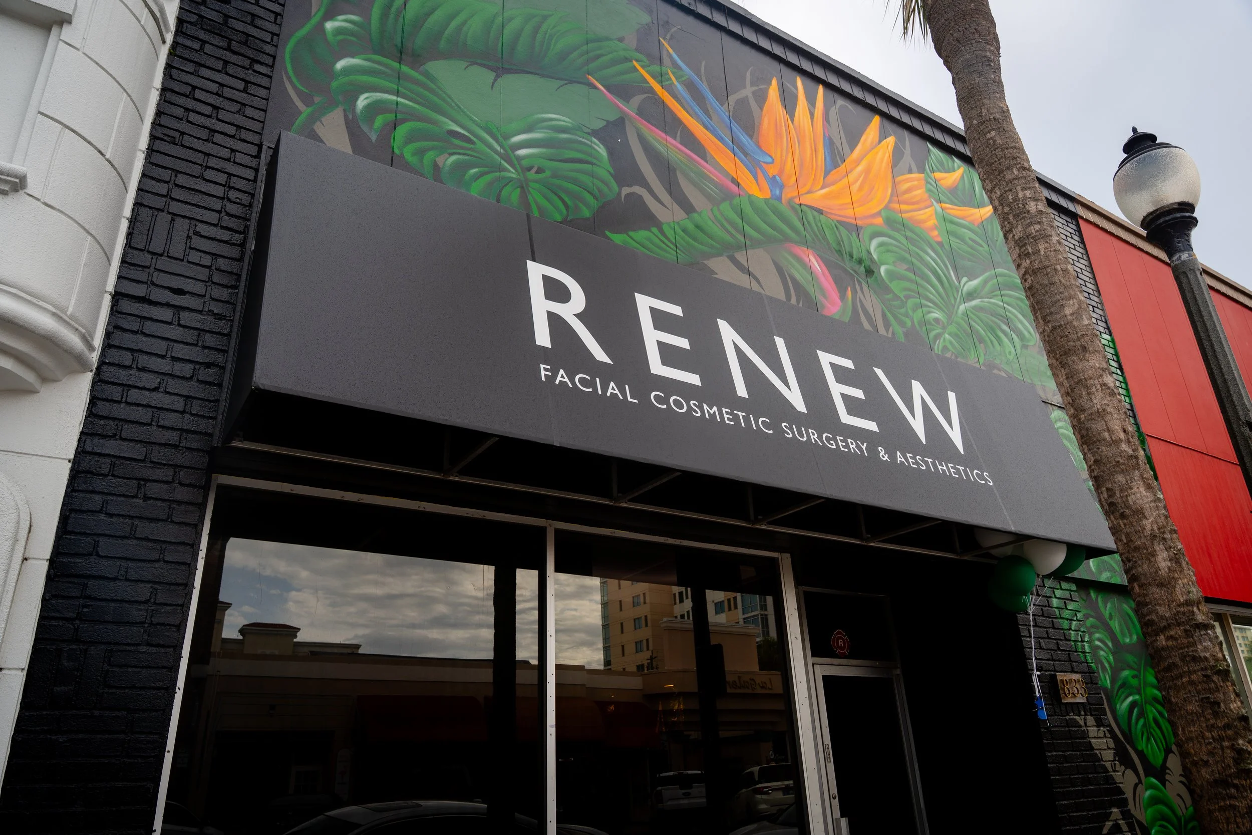 2026_05_29 Renew Grand Opening - For Website-22.jpg