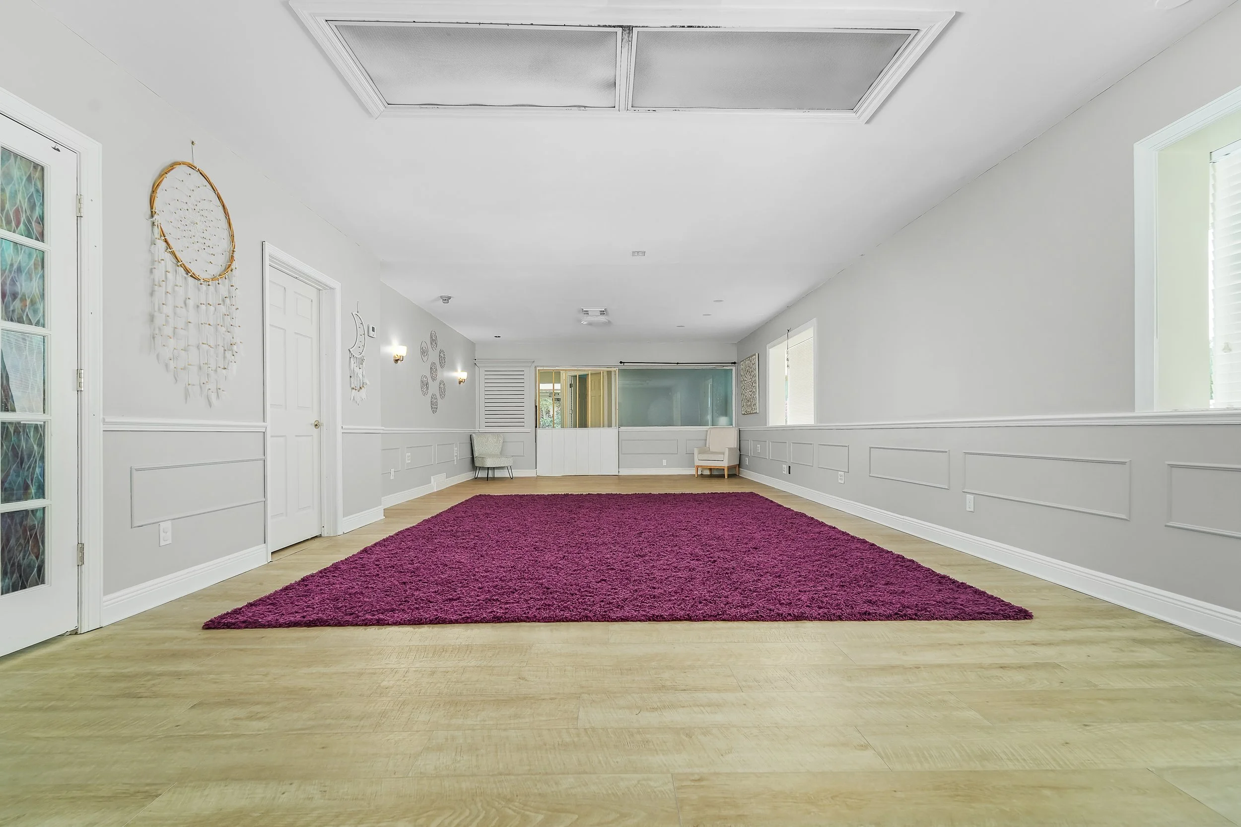 2023_05_06 Restorative Wellness Real Estate - Perceived Media-22.jpg